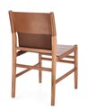 SILLA CAROLINE COÑAC