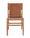SILLA CAROLINE COÑAC
