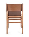 SILLA CAROLINE COÑAC