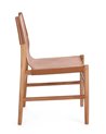 SILLA CAROLINE COÑAC
