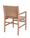 SILLA C-BR CAROLINE GRIS PALOMA