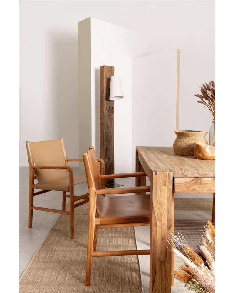 SILLA C-BR CAROLINE GRIS PALOMA