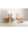 SILLA C-BR CAROLINE GRIS PALOMA