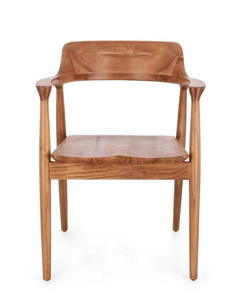 SILLA C-BR SUZY
