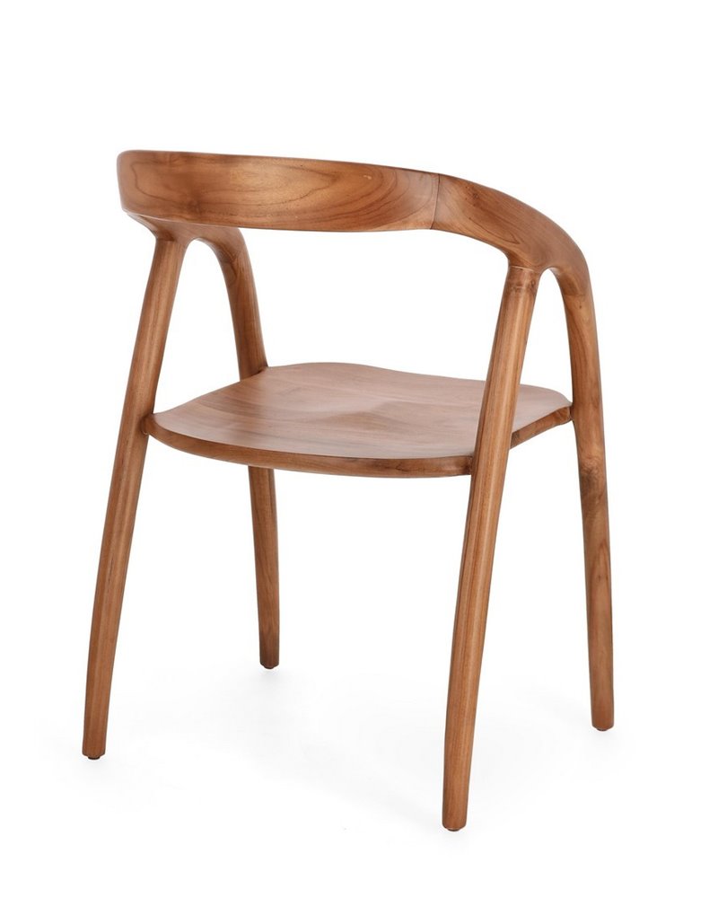 SILLA C-BR DOTTY