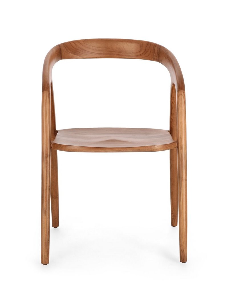SILLA C-BR DOTTY