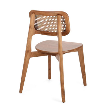 ABBY CHAIR