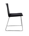 SILLA GIULIA CROMONEGRO