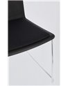 SILLA GIULIA CROMONEGRO