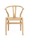 SILLA ARTAS NATURAL