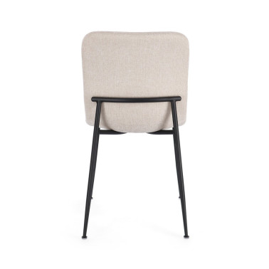 SILLA RINAS BEIGE