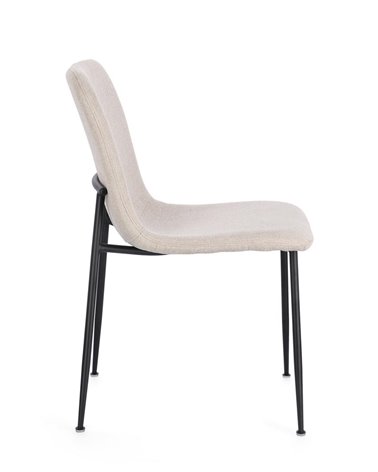 SILLA RINAS BEIGE