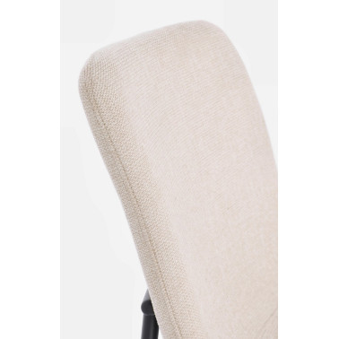 SILLA RINAS BEIGE