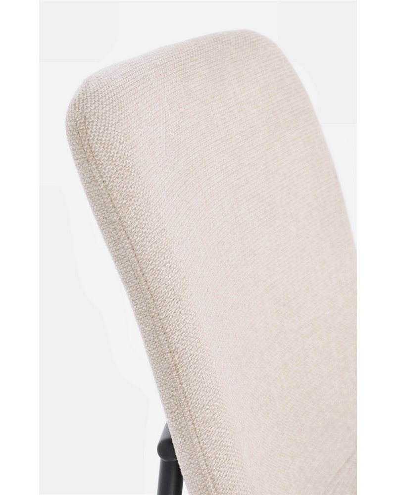 SILLA RINAS BEIGE