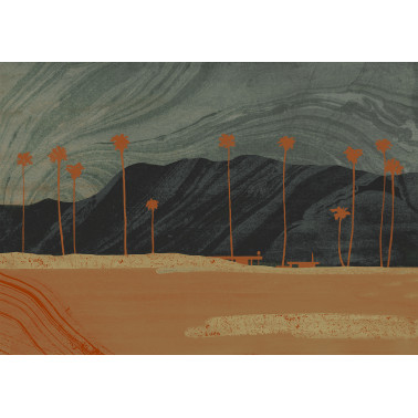 Palms View M4903-3