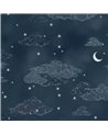 Starry Clouds Nightfall BMCF003-10C
