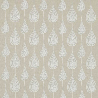 Tela GIGI 131570 Harlequin