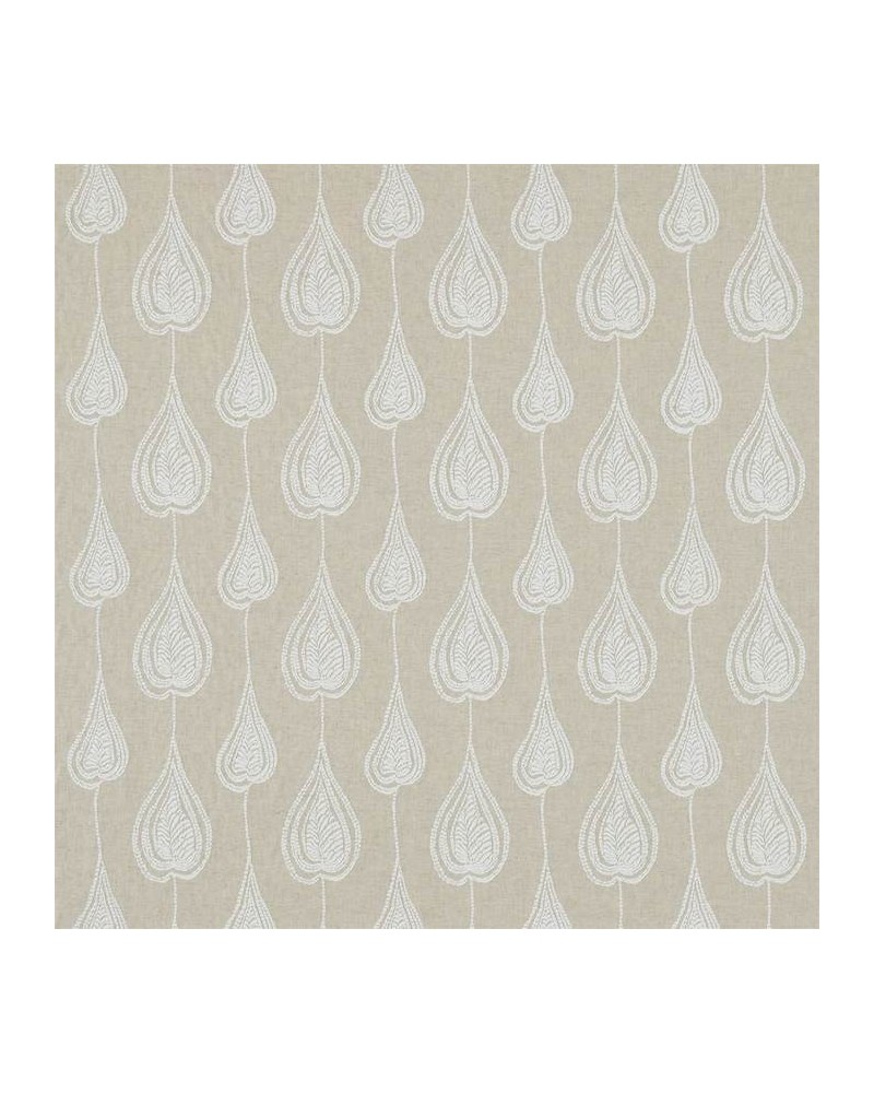 Tela GIGI 131570 Harlequin