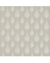 Tela GIGI 131570 Harlequin