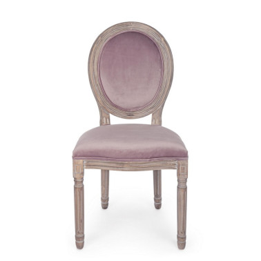 SILLA MATHILDE WOODROSE