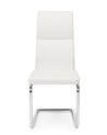 SILLA THELMA BLANCO
