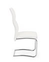 SILLA THELMA BLANCO
