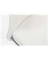SILLA THELMA BLANCO