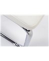 SILLA THELMA BLANCO