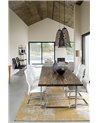 SILLA THELMA BLANCO