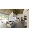 SILLA THELMA BLANCO