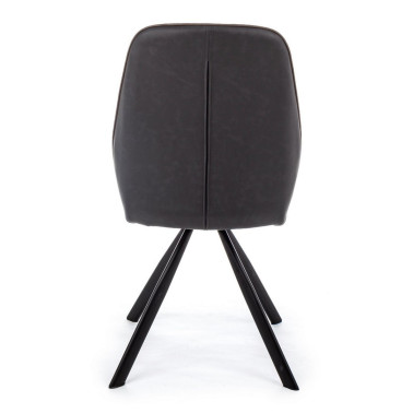 SILLA MAXWELL