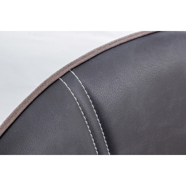 SILLA MAXWELL