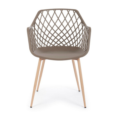 SILLA OPTIK VISÓN
