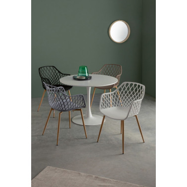 SILLA OPTIK VISÓN