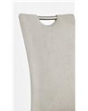 SILLA KENNETH PU HIELO
