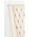 SILLA COLUMBIA NATURAL BUCLÉ