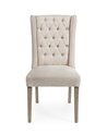 SILLA COLUMBIA BEIGE