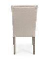 SILLA COLUMBIA BEIGE