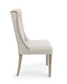 SILLA COLUMBIA BEIGE