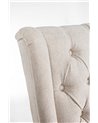 SILLA COLUMBIA BEIGE