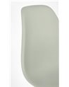 SILLA SYSTEM VERDE
