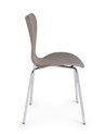 SILLA TESSA CÁMEL