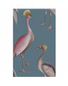Garzas Azul Oscuro GDW-5773-002