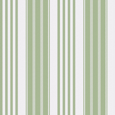 Vega Verde GDW-5768-002