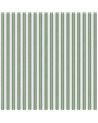 Oyambre Verde GDW-5758-003