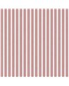 Oyambre Rojo GDW-5758-002
