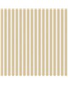 Oyambre Ocre GDW-5758-001