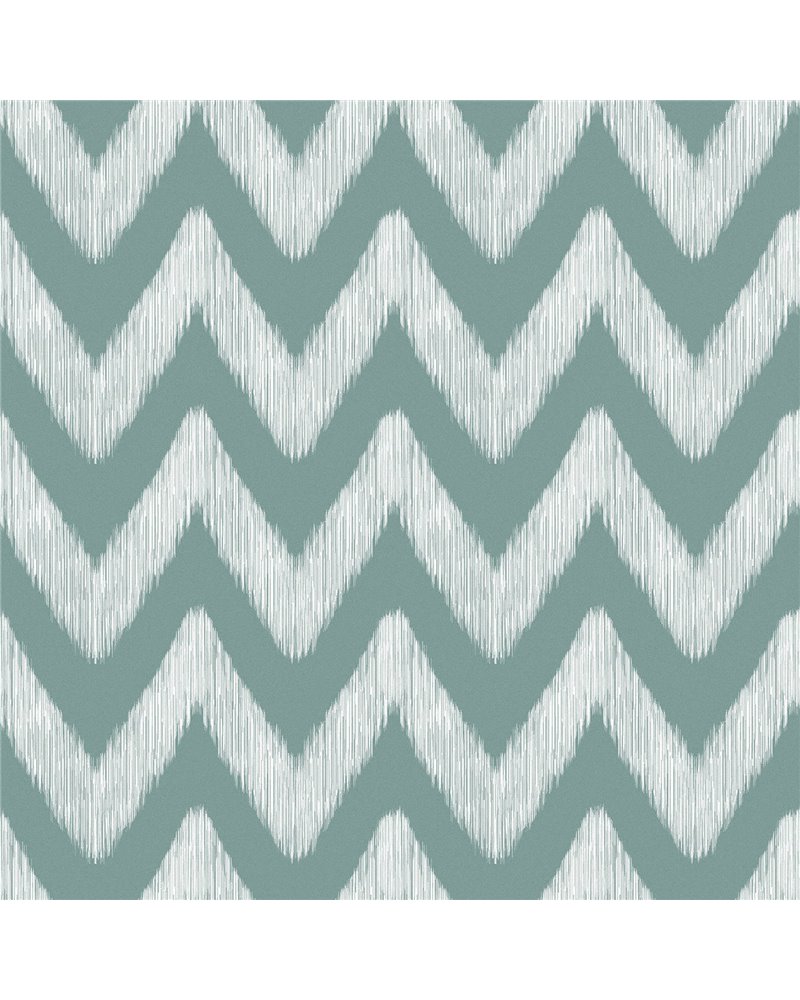 Medina Celadon GDW-5767-003 Medina Celadon GDW-5767-003