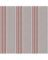 Gerra Rojo GDW-5765-004