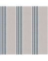 Gerra Azul GDW-5765-001